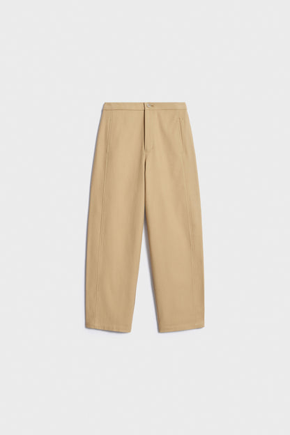 LIGHT BEIGE