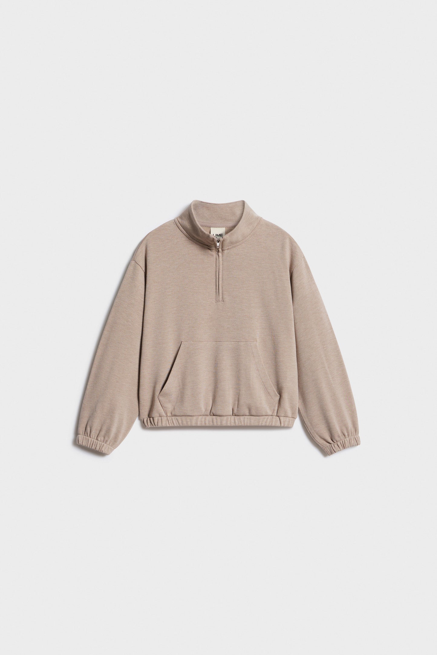 GREY BEIGE