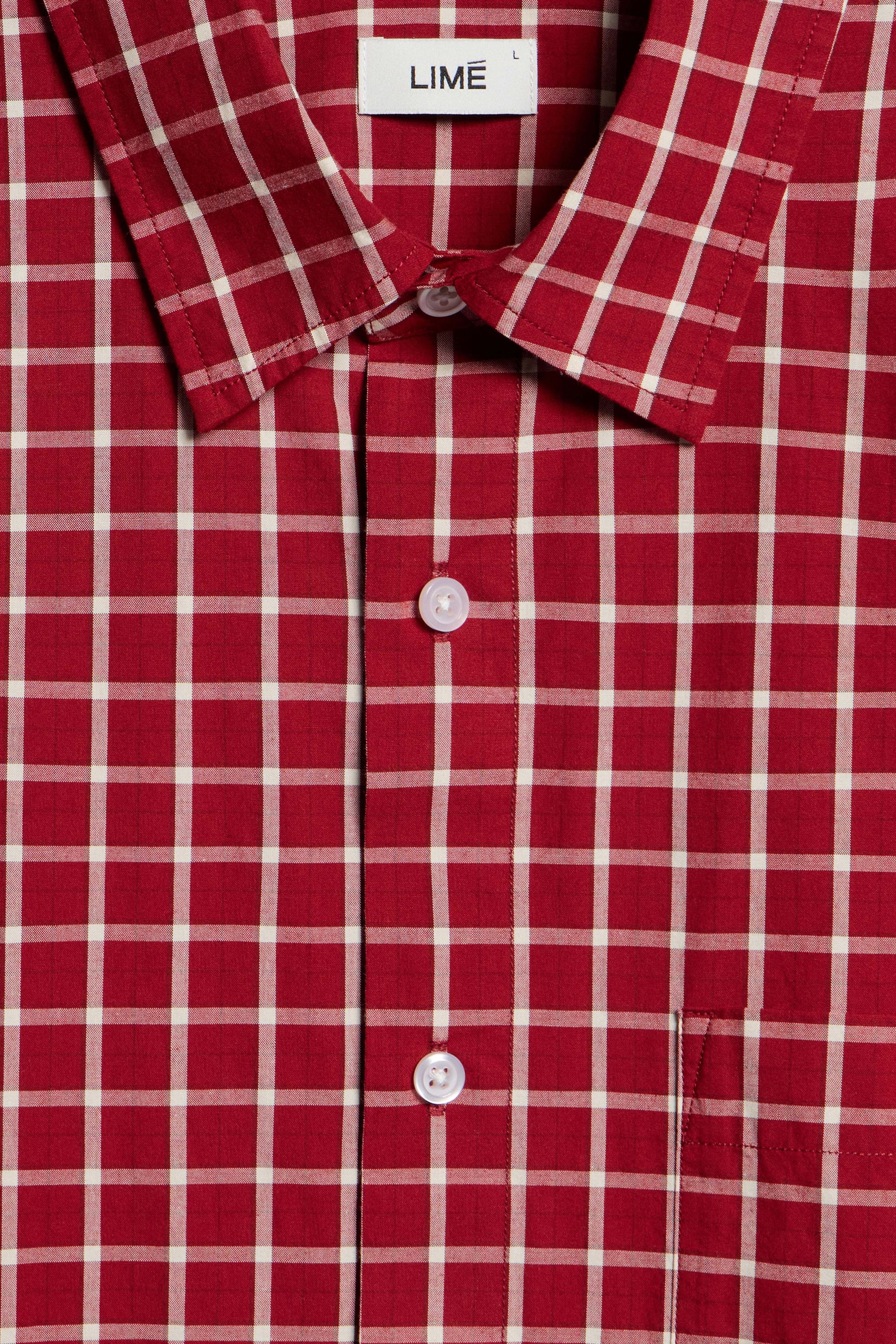 RED/WHITE