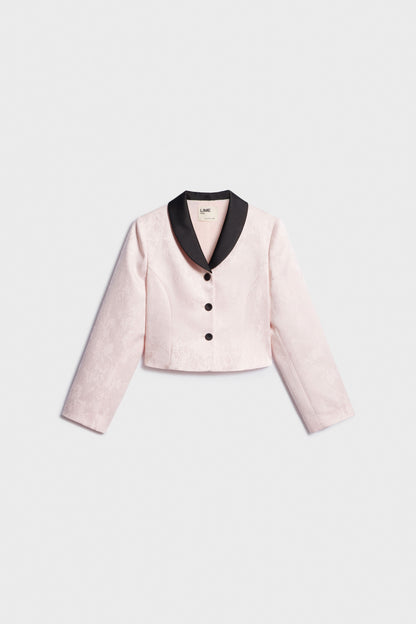 LIGHT PINK