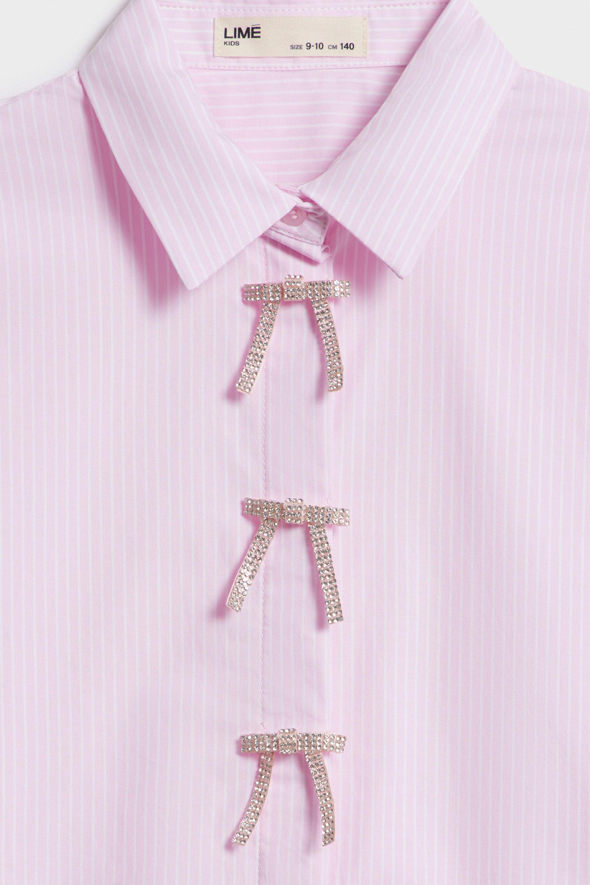 PINK/WHITE
