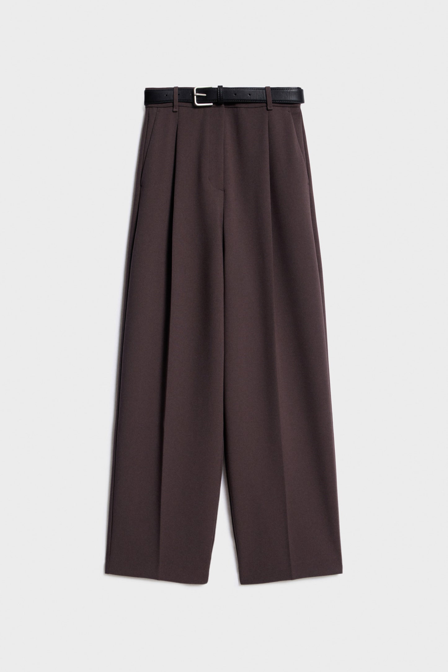 GRAY BROWN