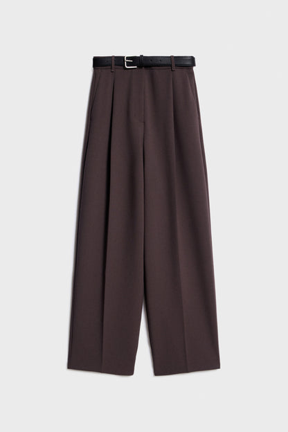 GRAY BROWN