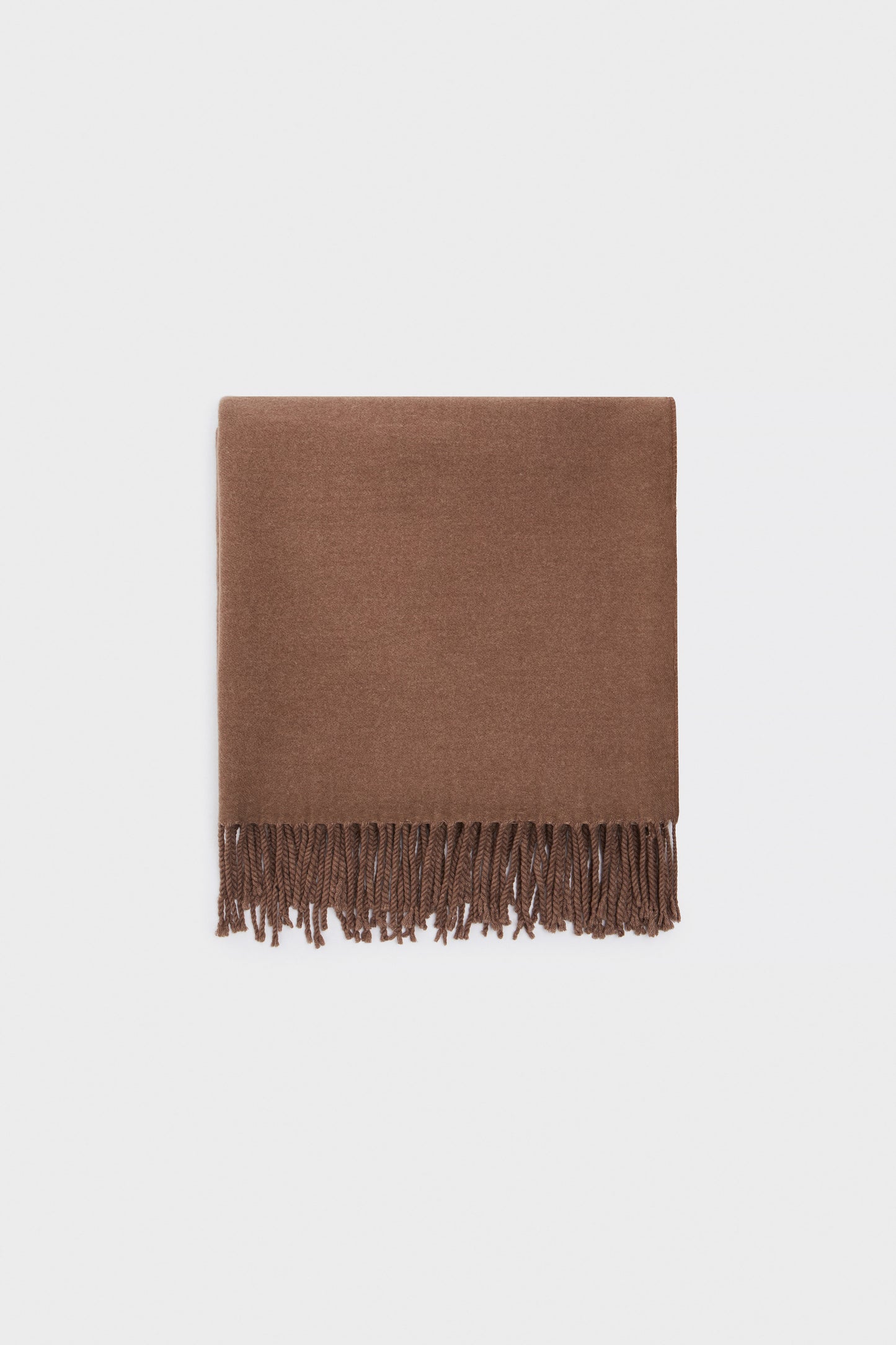 DARK BEIGE