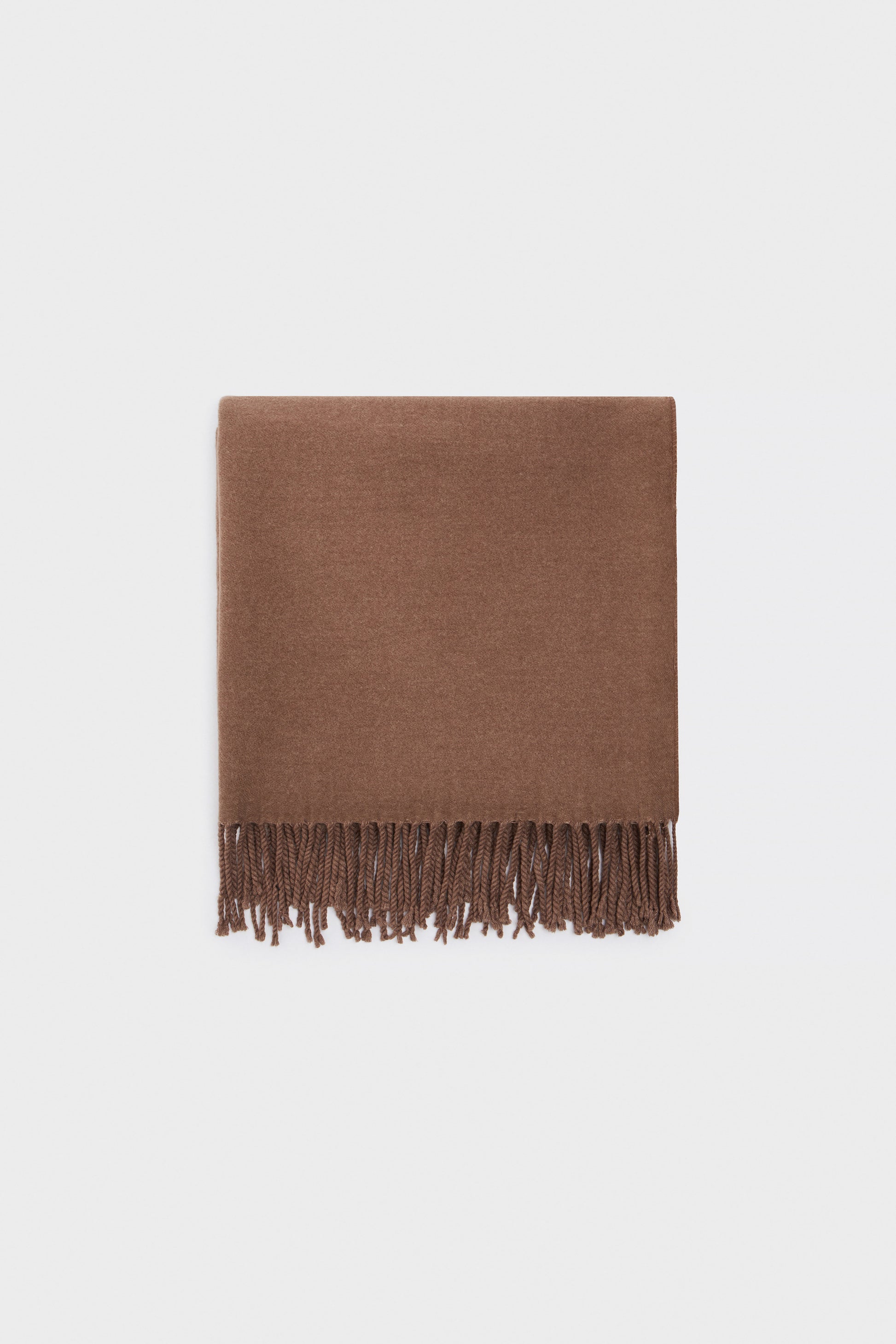 DARK BEIGE