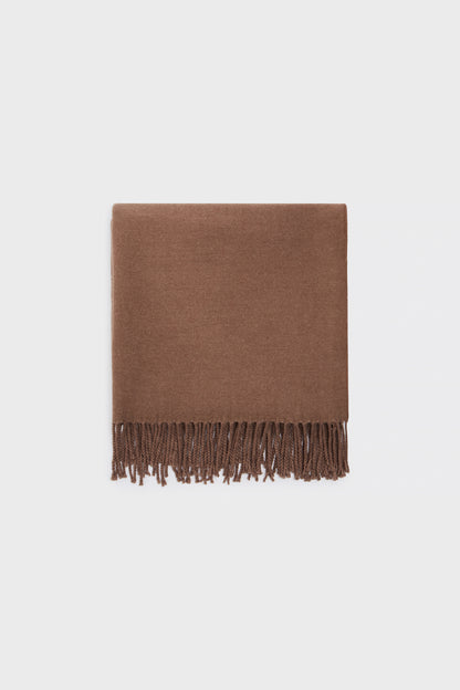 DARK BEIGE