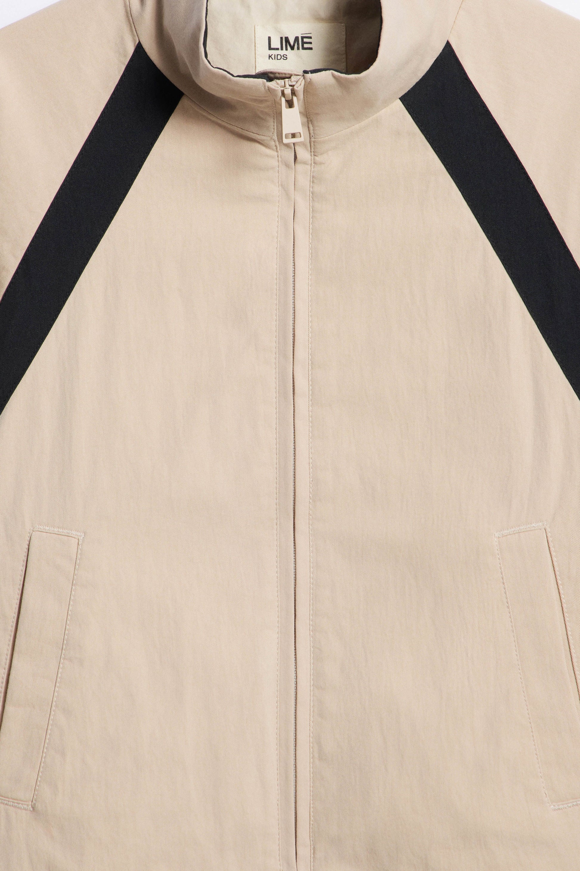 LIGHT BEIGE