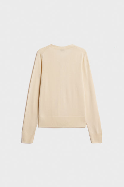 CREAM