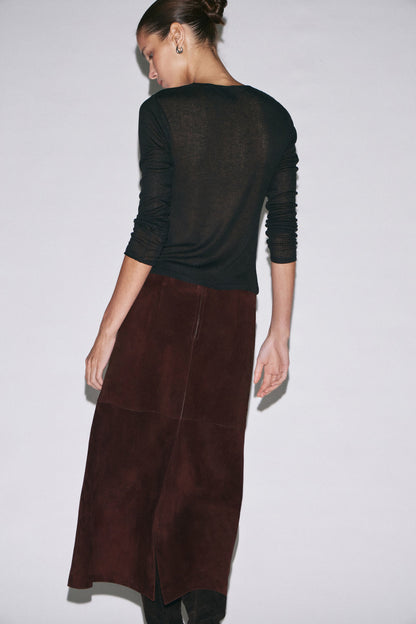 WINE COLOR