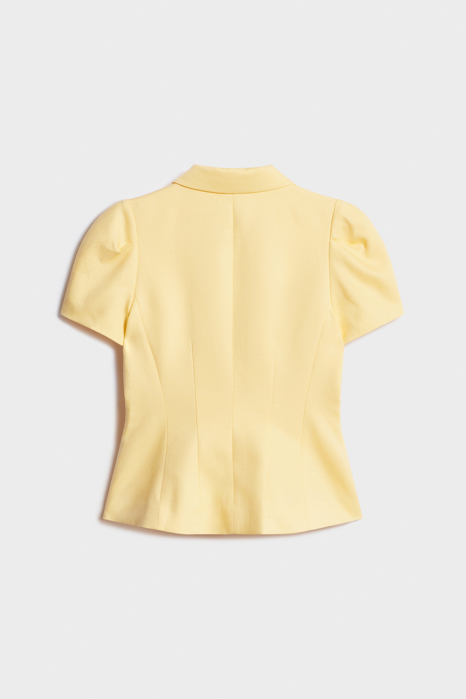 LIGHT LEMON