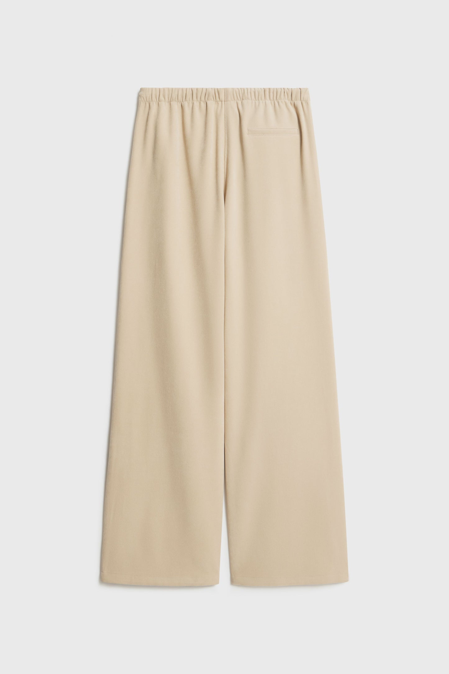 LIGHT BEIGE