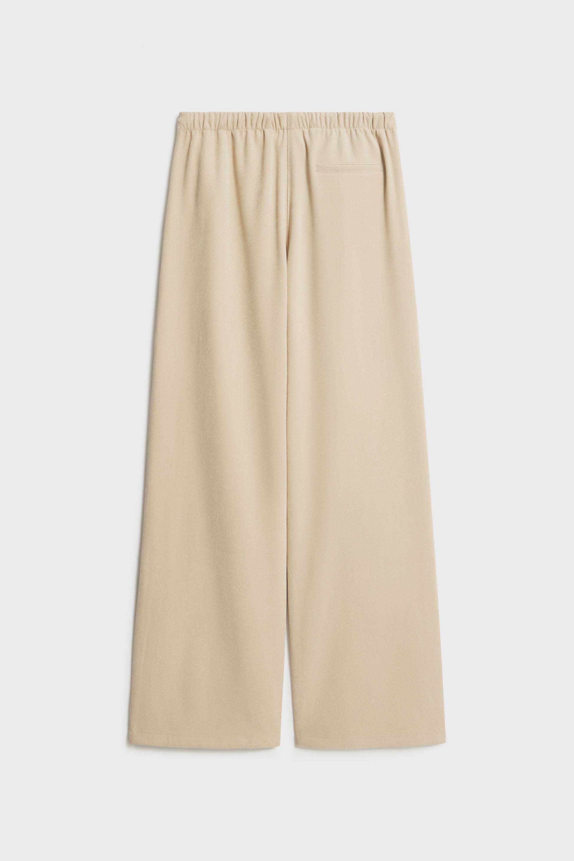 LIGHT BEIGE