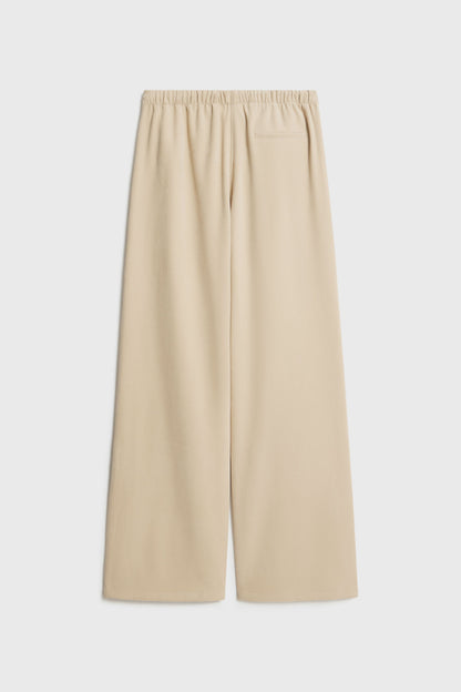 LIGHT BEIGE