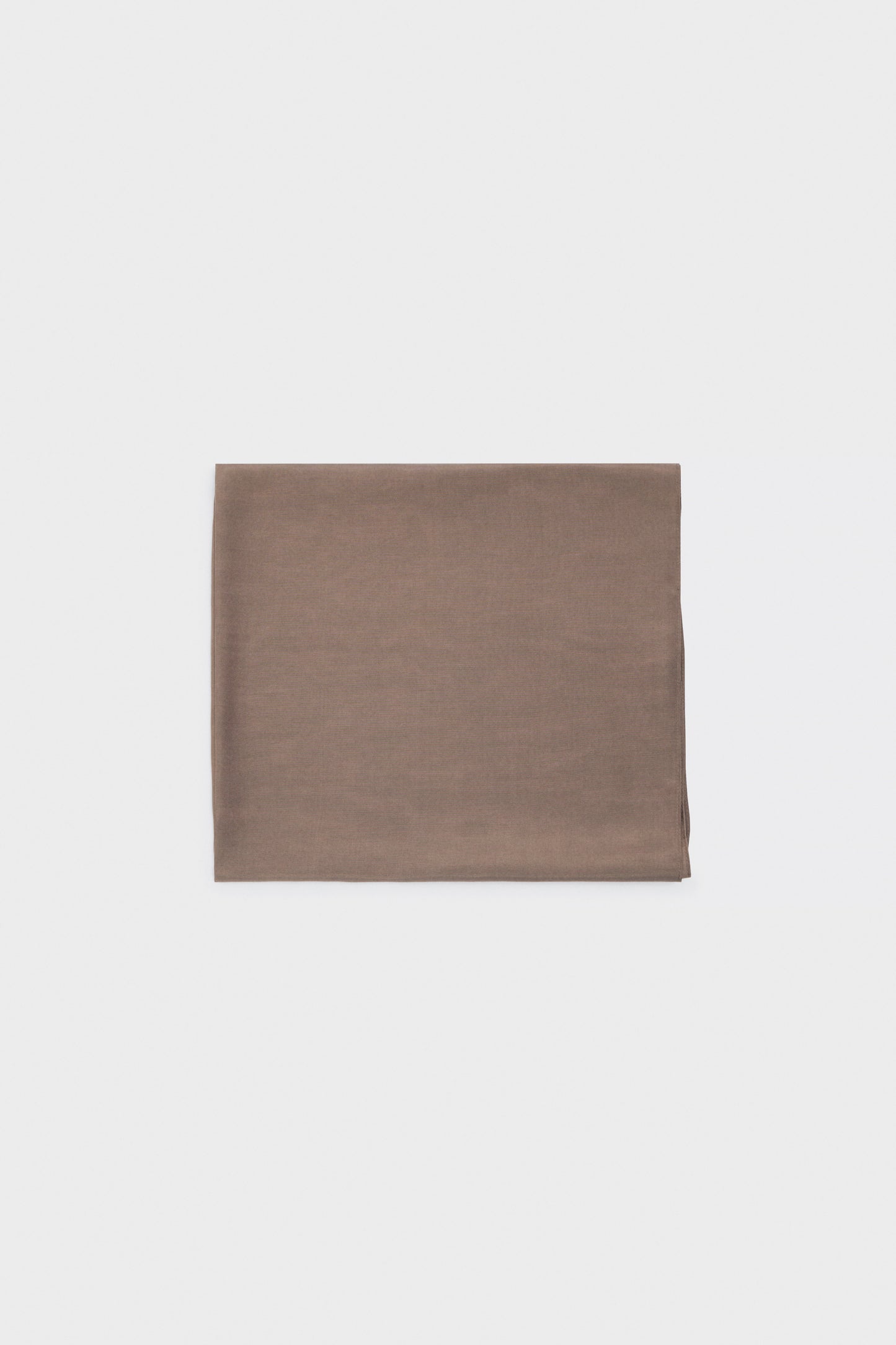 GRAY BROWN