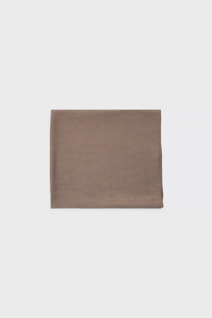 GRAY BROWN