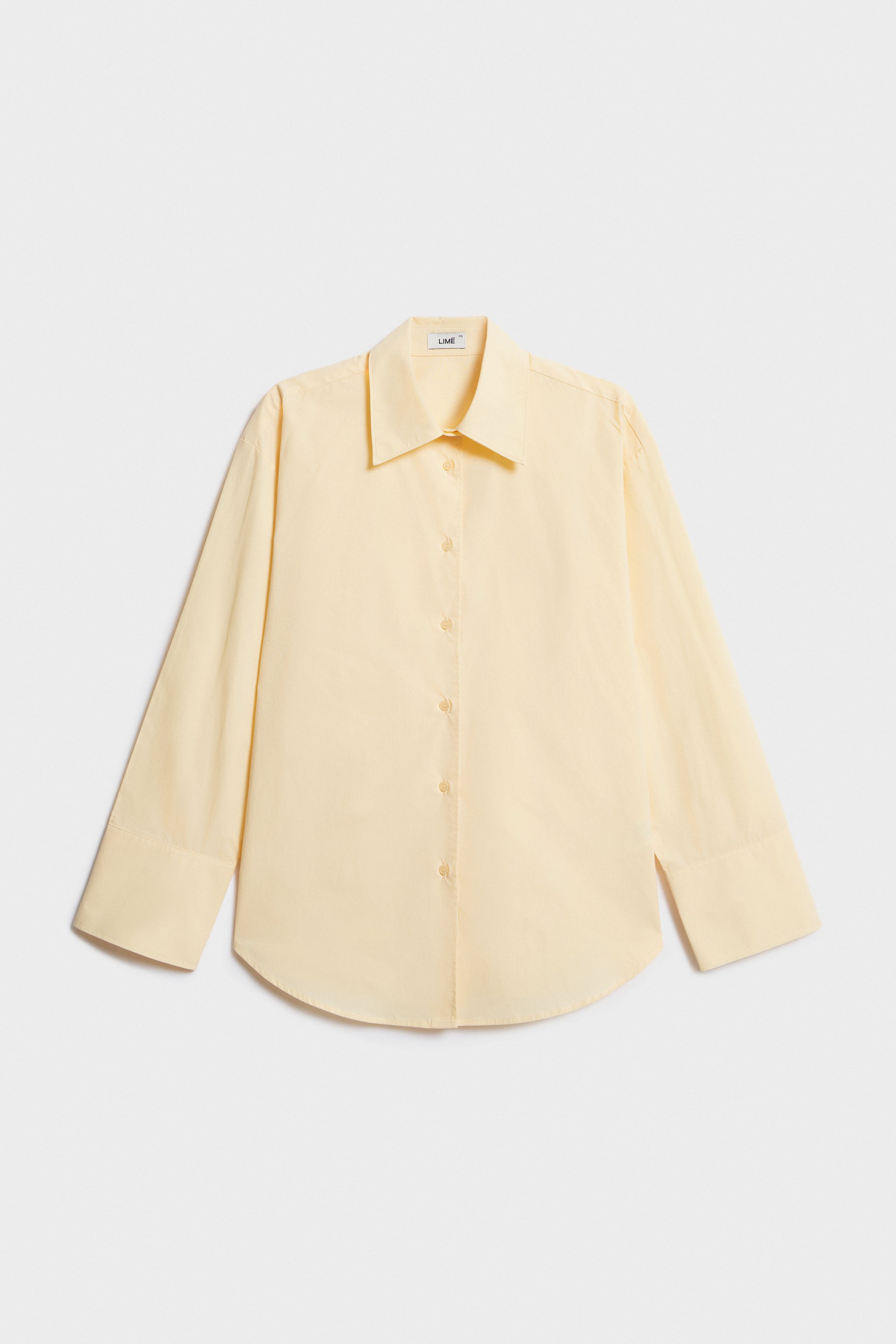 LIGHT YELLOW