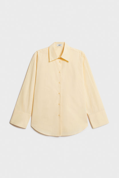 LIGHT YELLOW