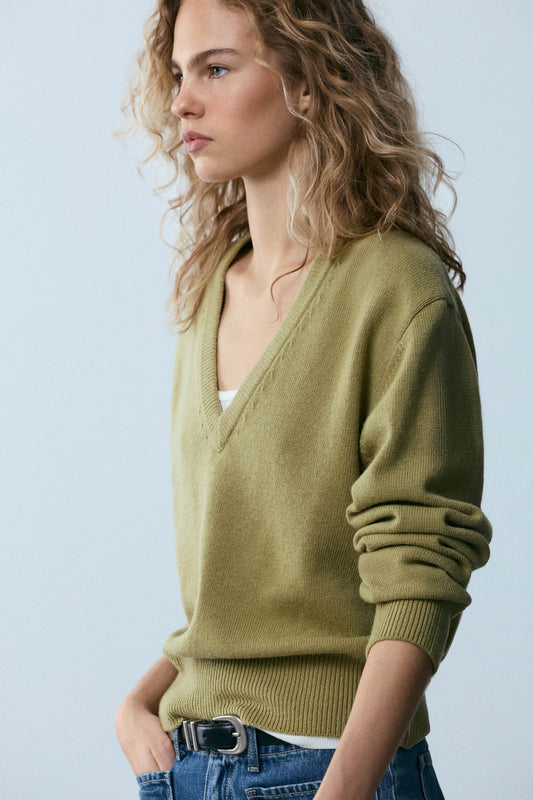 OLIVE