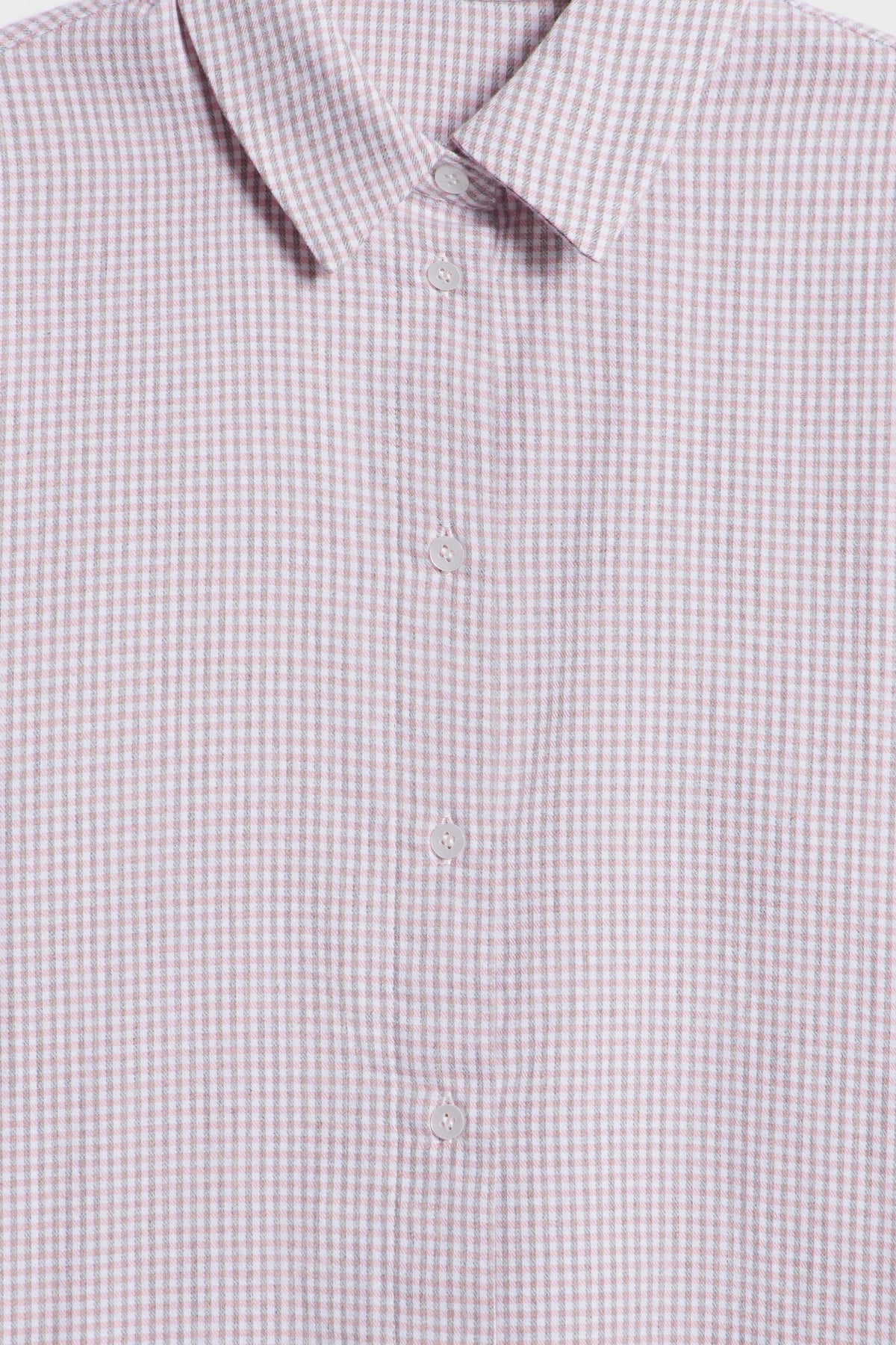 PINK/WHITE
