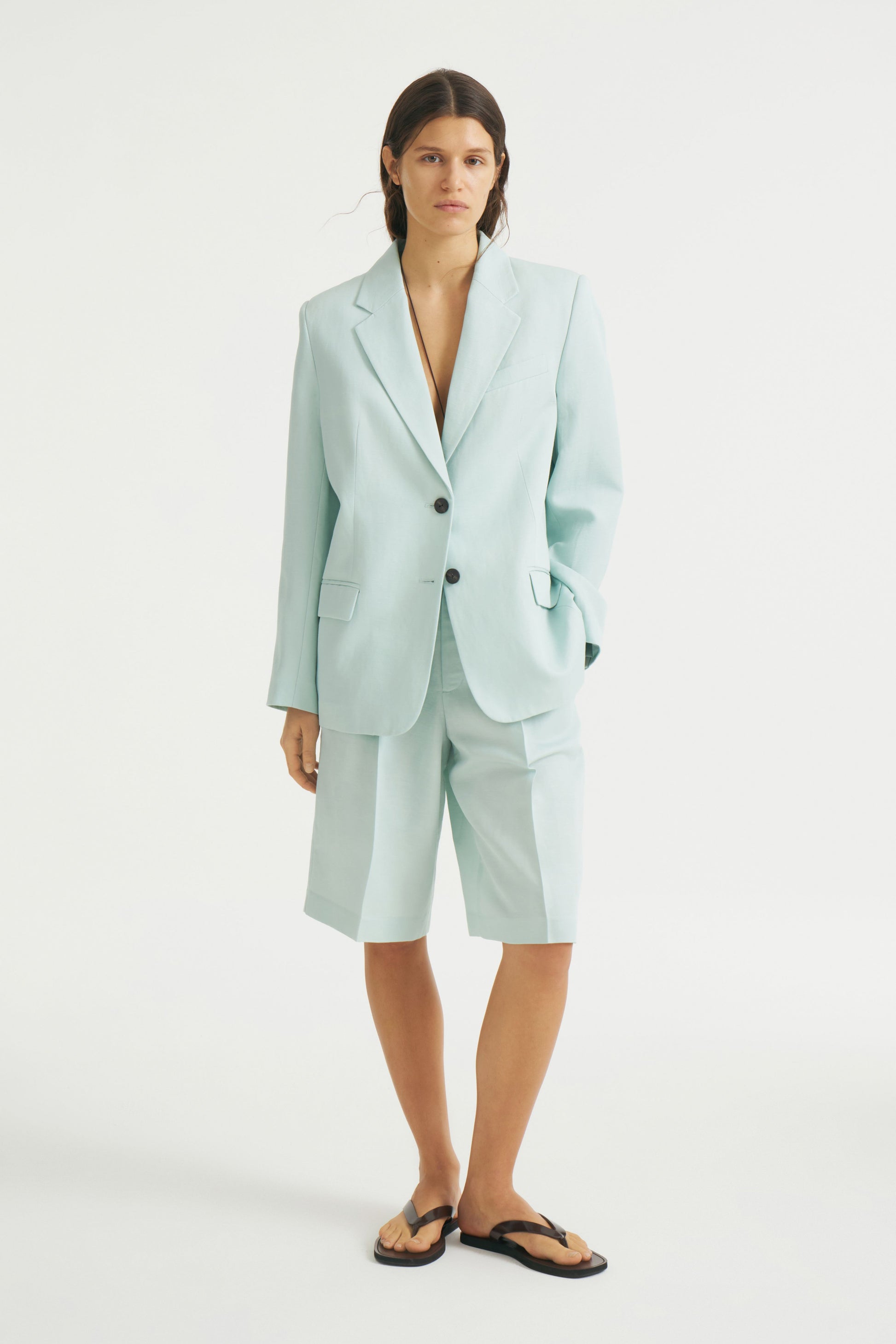 MINT