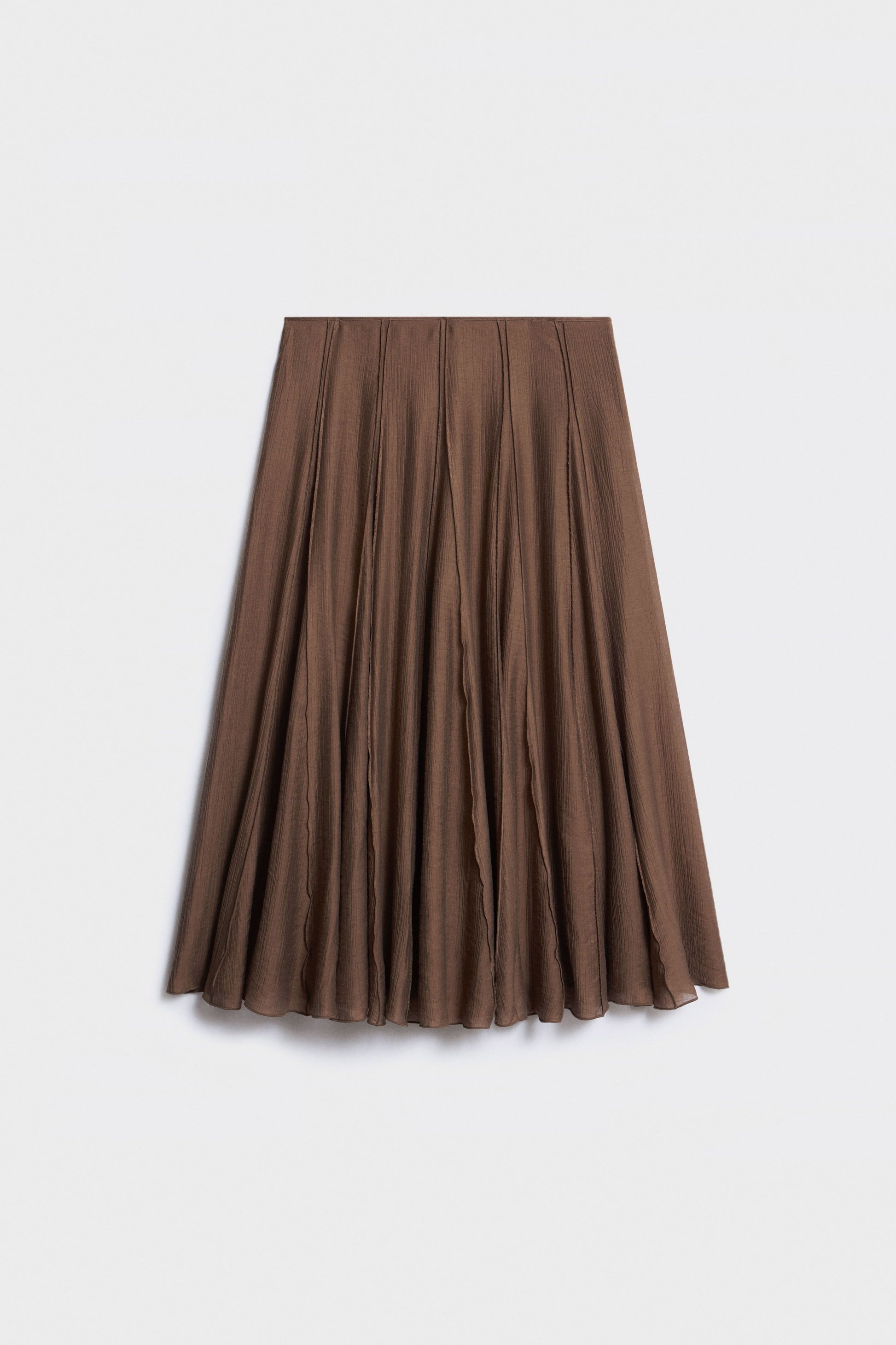GRAY BROWN