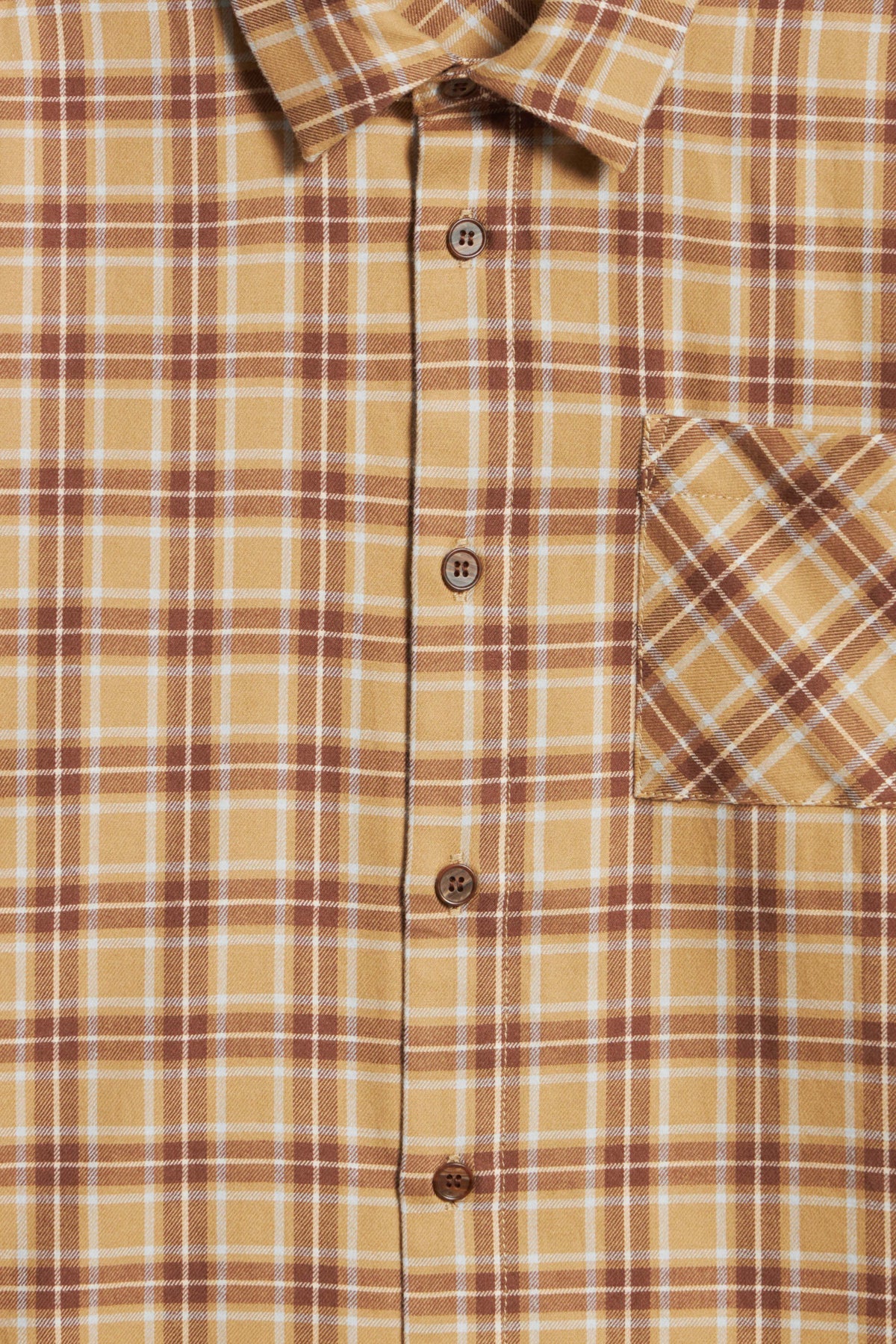 BEIGE/BROWN