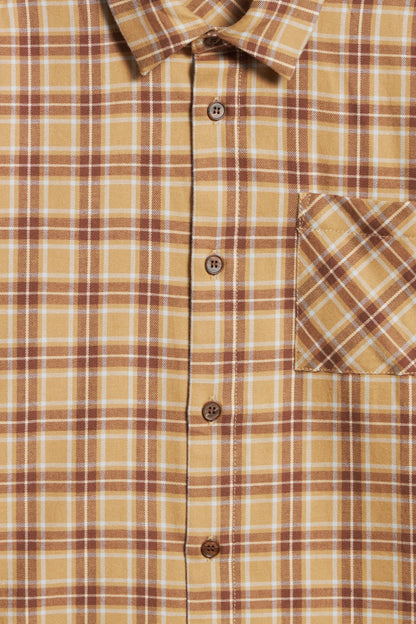 BEIGE/BROWN