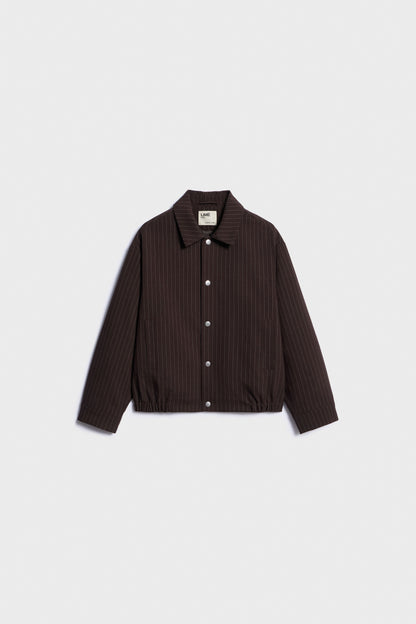 BEIGE/BROWN