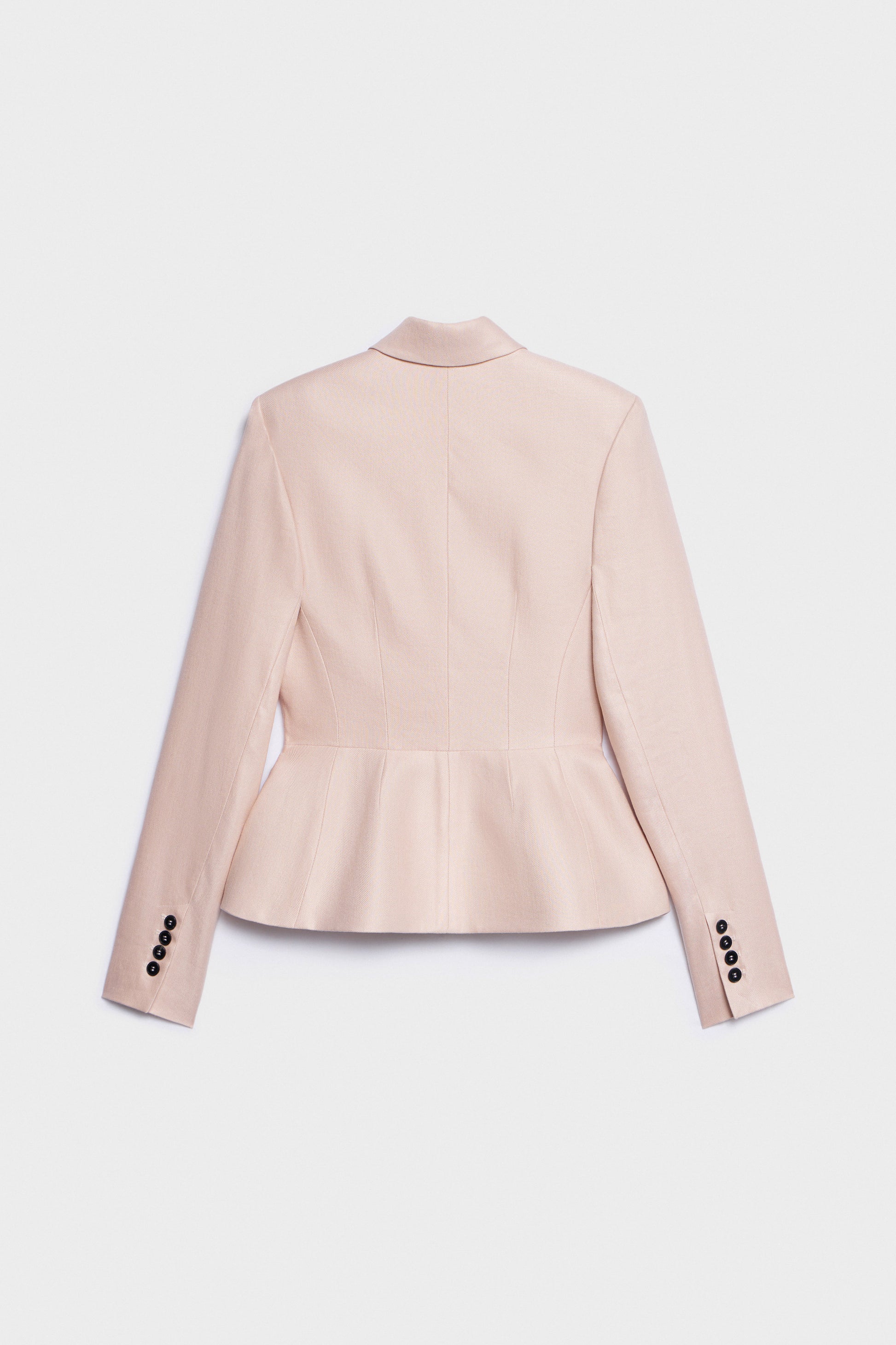 NUDE PINK