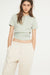 LIGHT KHAKI MELANGE