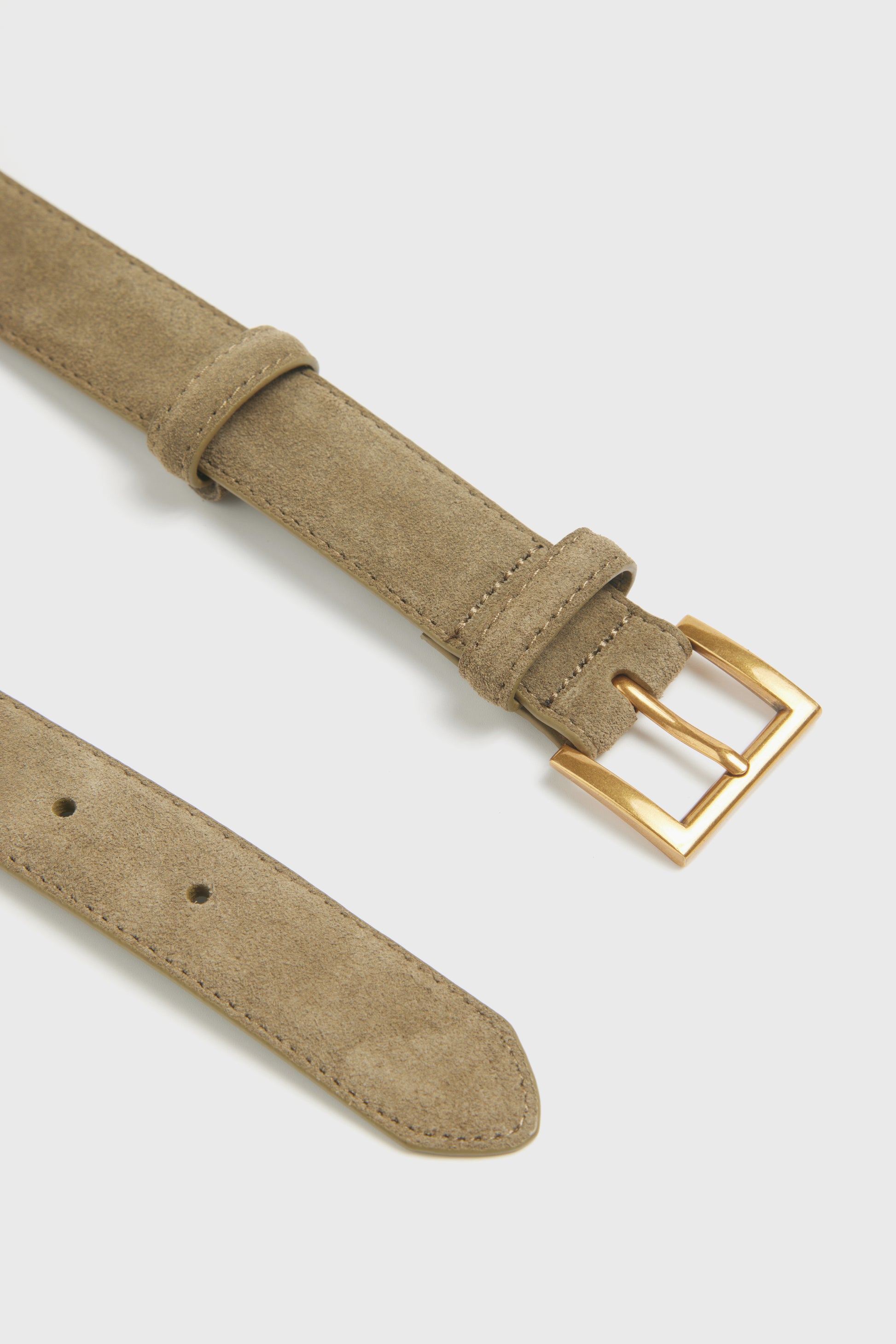 DARK KHAKI