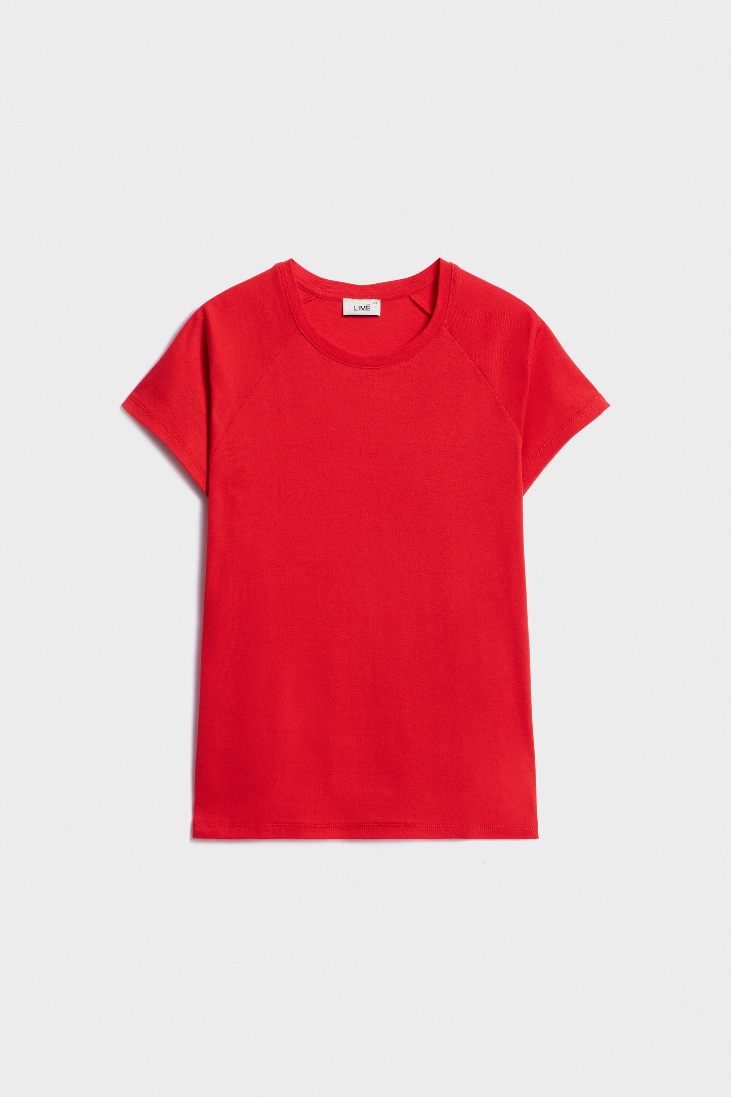 RED ORANGE