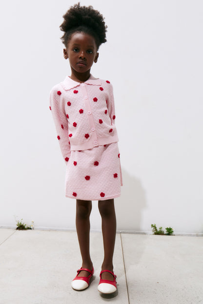 LIGHT PINK