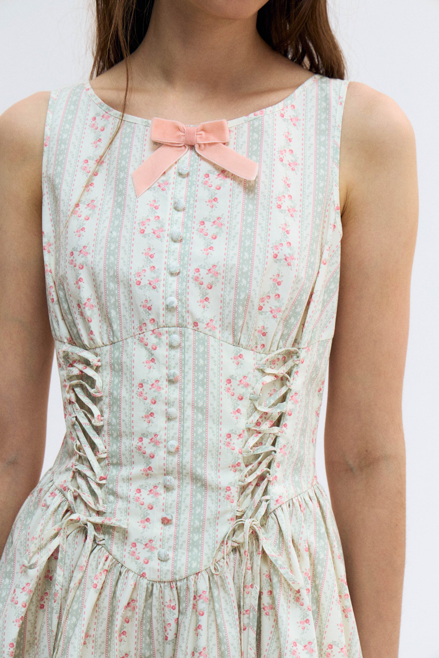 MULTICOLOR 1