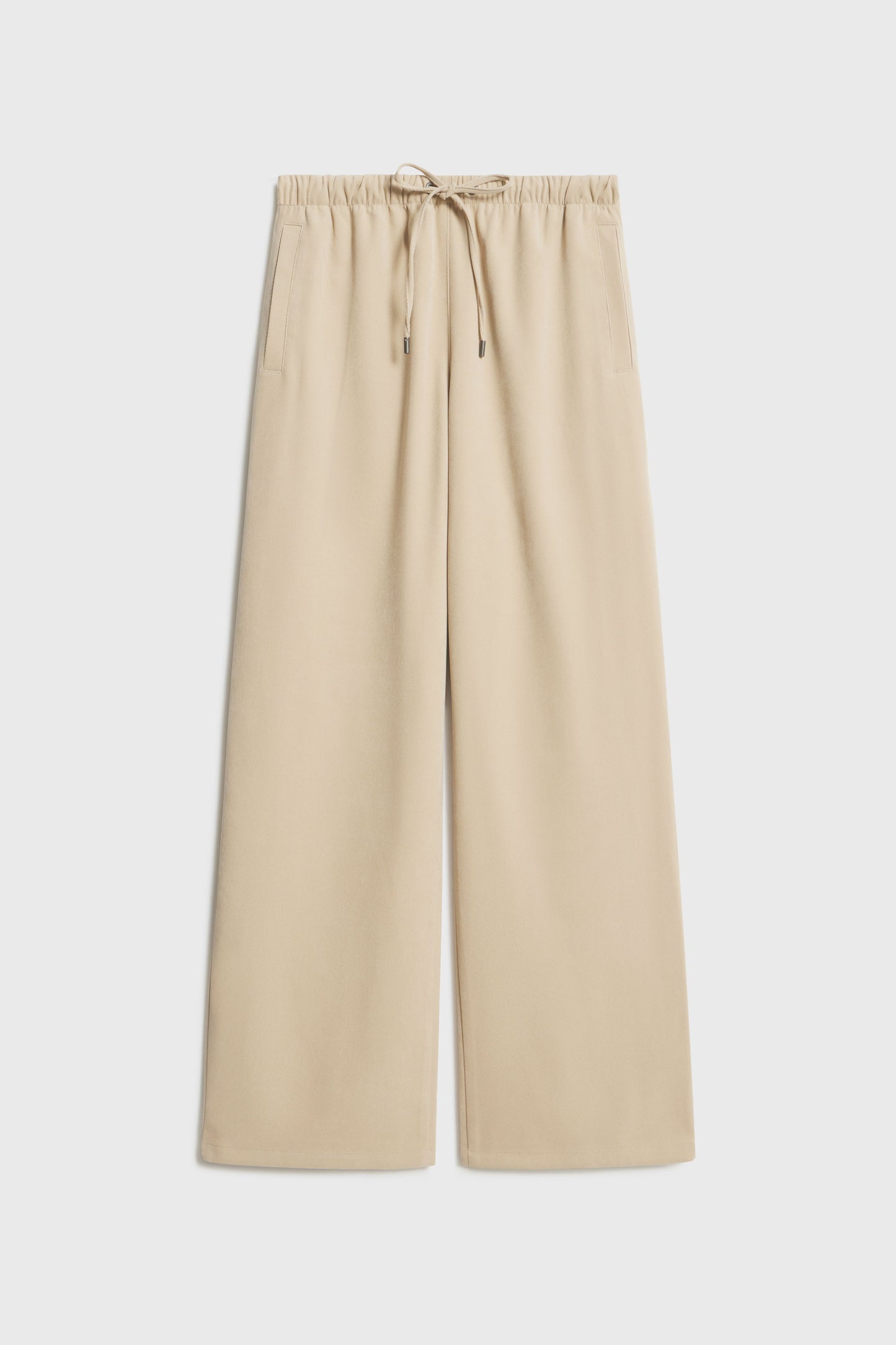 LIGHT BEIGE