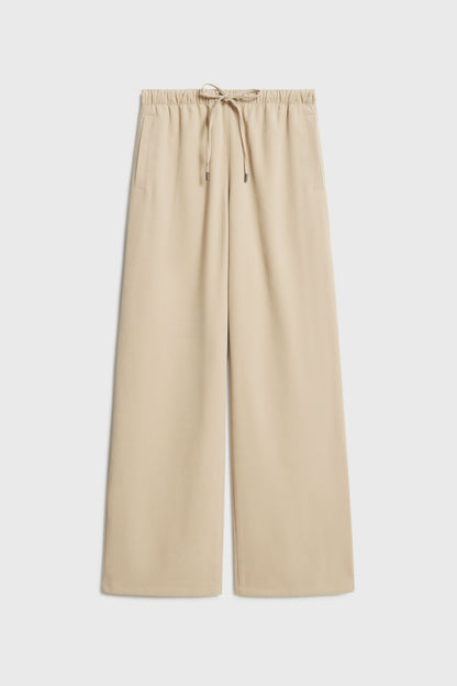 LIGHT BEIGE