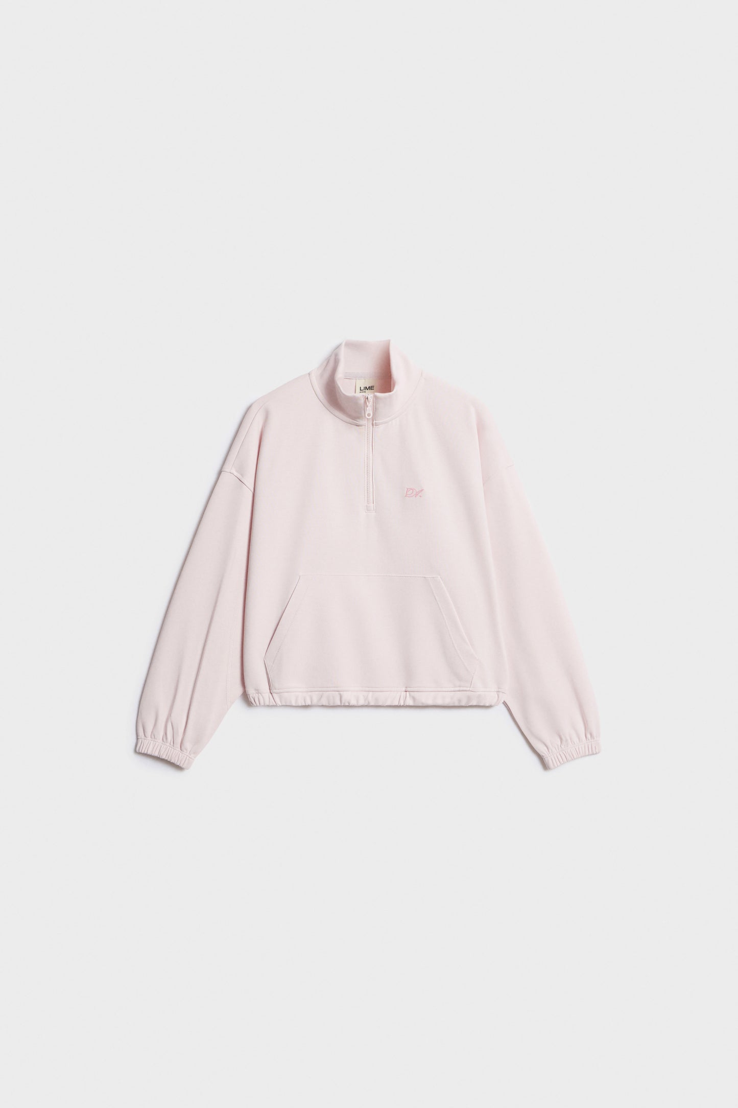 LIGHT PINK