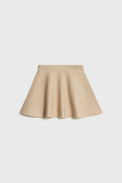 LIGHT BEIGE