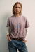 TAUPE PURPLE