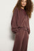 WINE COLOR