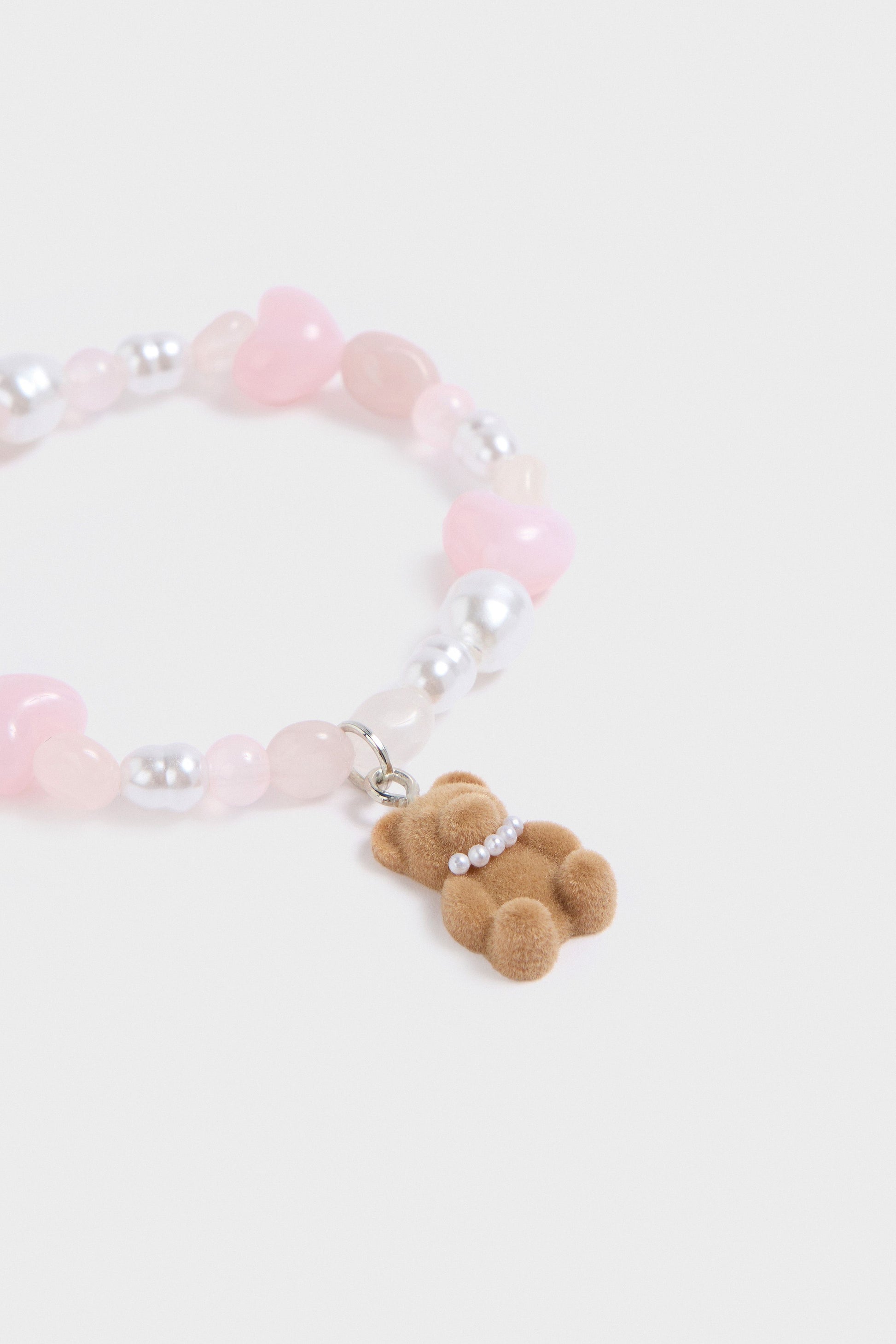 LIGHT PINK