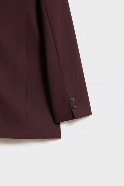 WINE COLOR