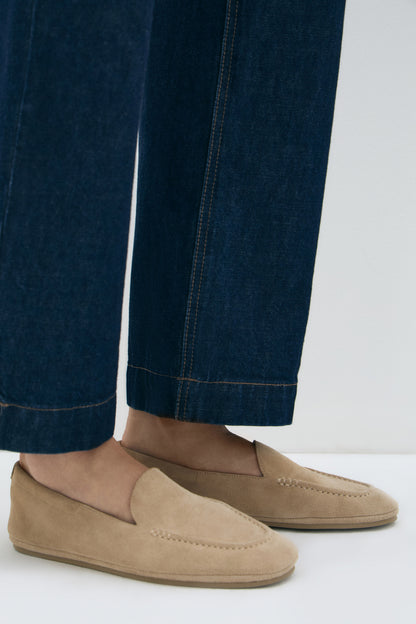 LIGHT BEIGE