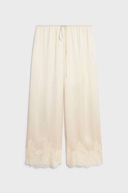 LIGHT YELLOW