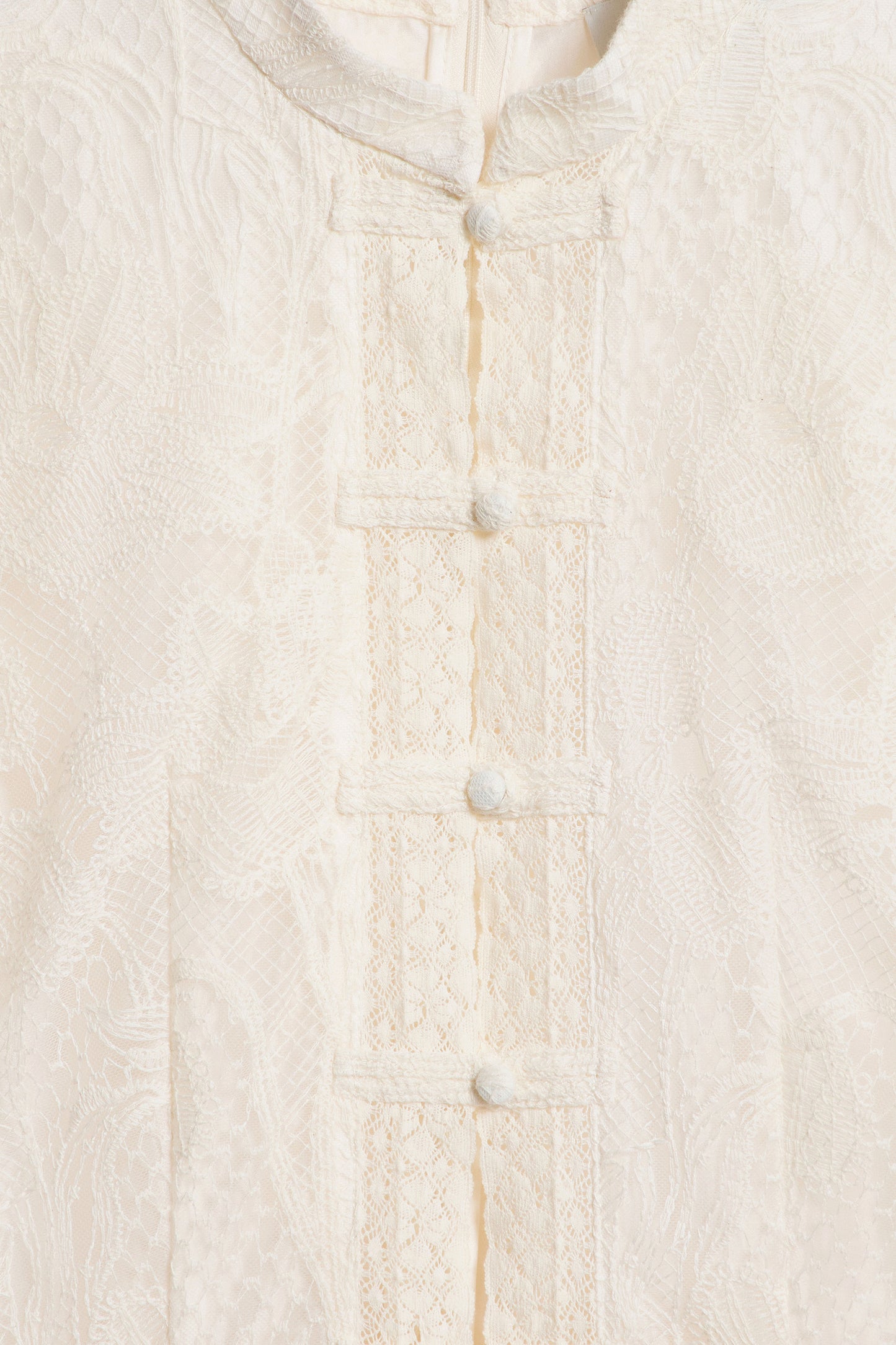 CREAM