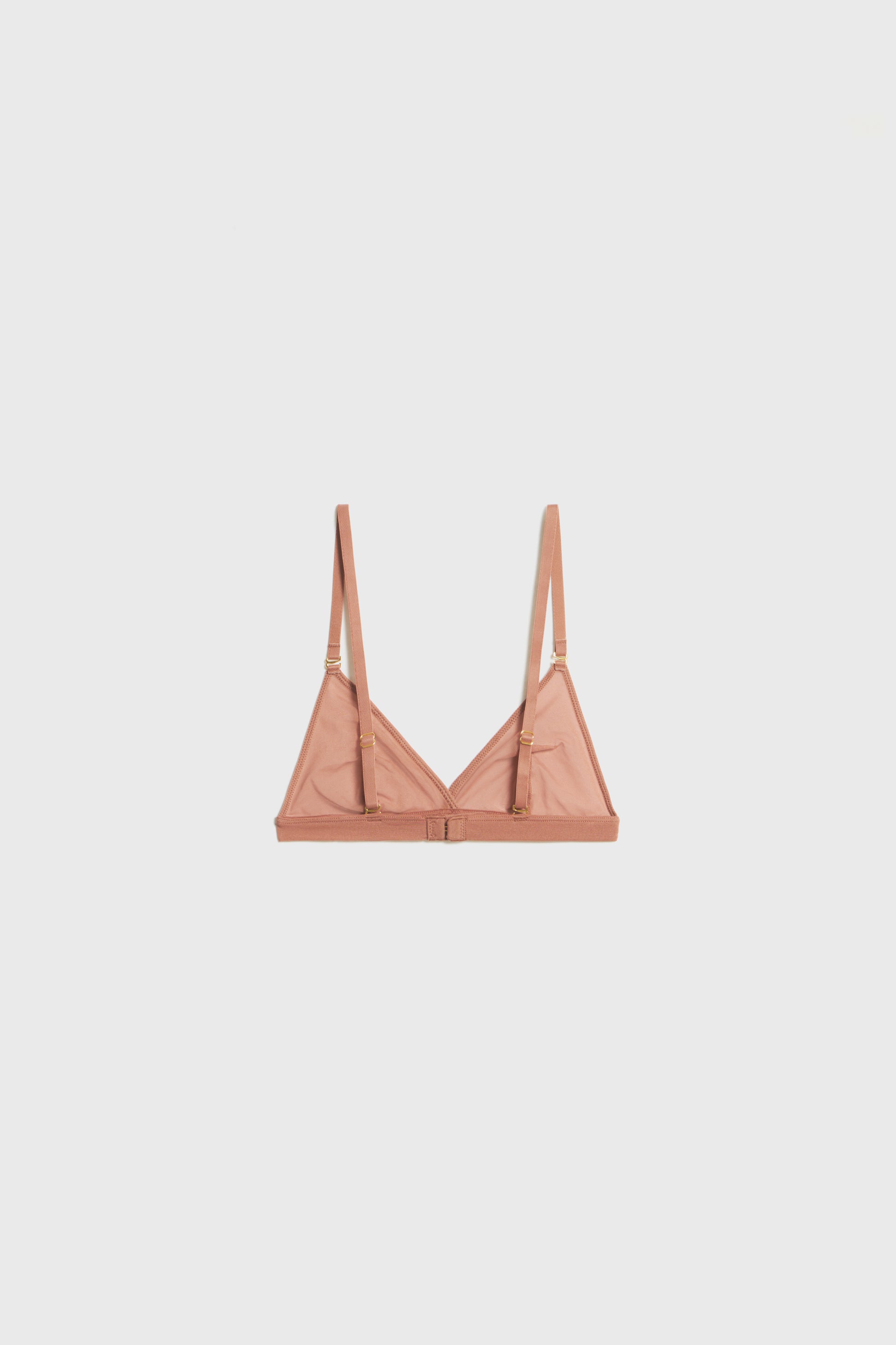 TERRACOTTA