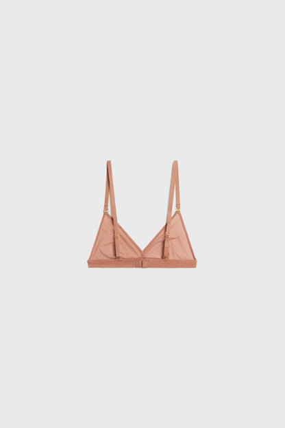 TERRACOTTA