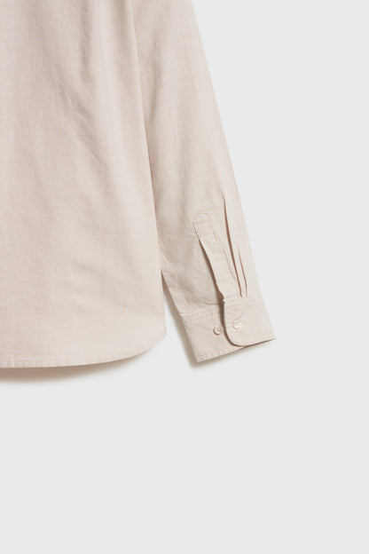 LIGHT BEIGE