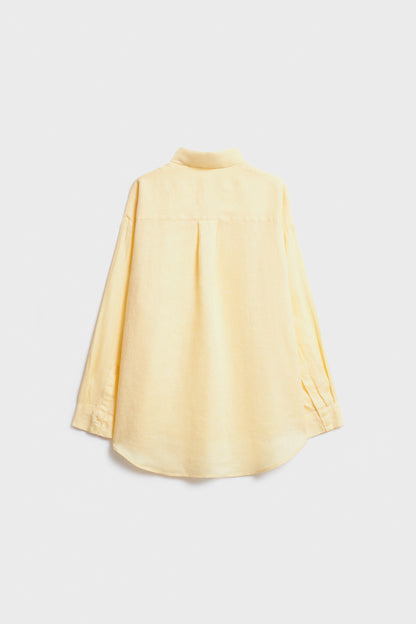LIGHT YELLOW