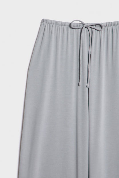 GREY BLUE